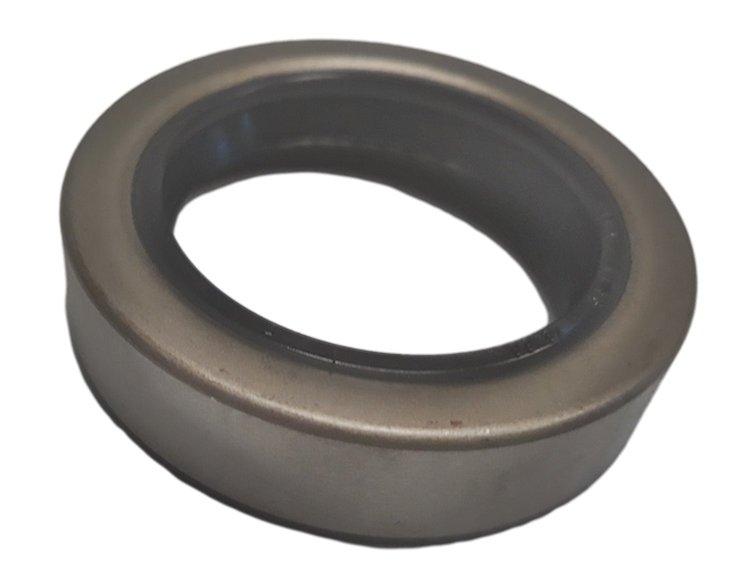 QC YOKE SUPPORT SEAL