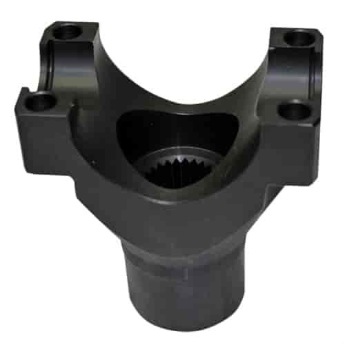 Pinion Yoke 9 in. Ford 1310 Series