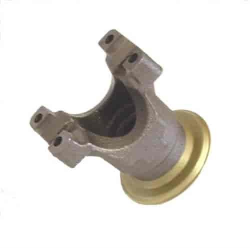 Pinion Yoke 9 in. Ford 1330