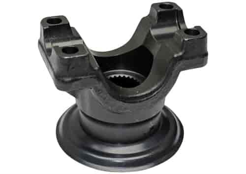 Pinion Yoke 9 in. Ford 1350 Series