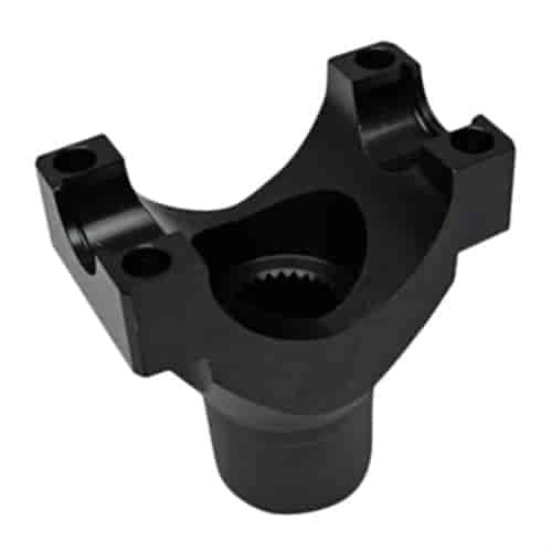 Pinion Yoke 9 in. Ford 1350 Series
