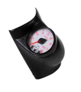 ProPod Single Gauge Pod 2-1/16" Gauges