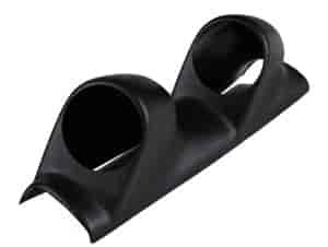 ProPod Dual Gauge Pod 2-1/16" Gauges