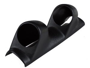 ProPod Dual Gauge Pod 2-1/16" Gauges