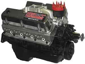 SB-Ford 347ci Engine 425HP/410TQ