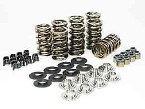 SPRINGS GM LS SERIES KIT