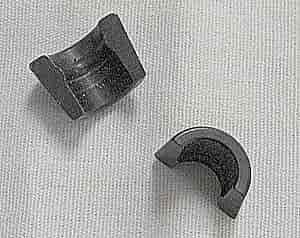GM LS1/LS6 Special Super 7 Valve Lock
