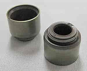 Valve Stem Seal GM LS Seal 8mm fits .500 guide