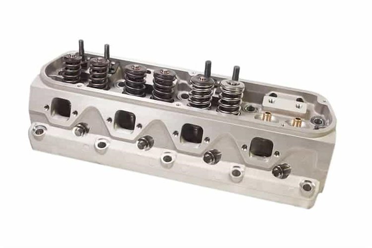 MAXX 180SBF HYDROFLATTAP