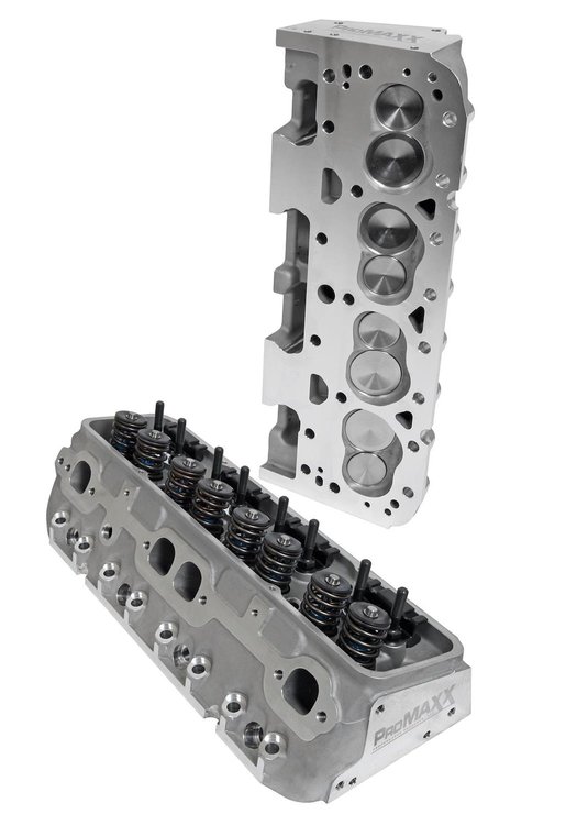 HEAD MAXX SBC 200 AN ASSM