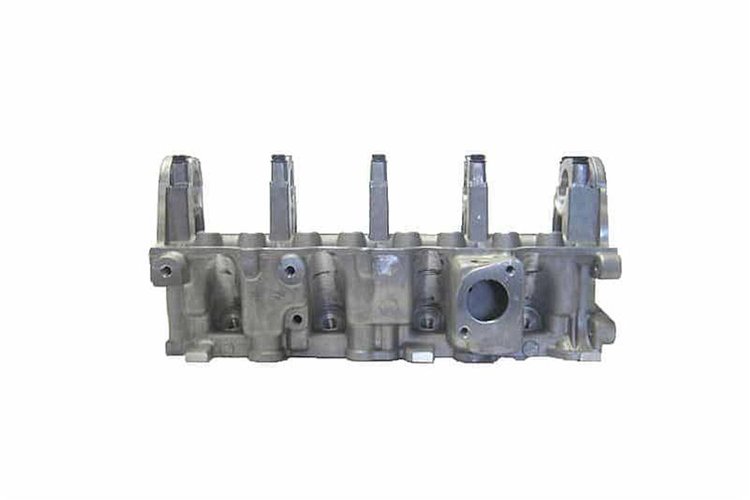 HEAD CHRYSLER 2.2-2.5 NEW
