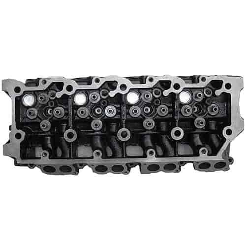 Cylinder Head 2008-2010 Ford 6.4L Powerstroke Diesel