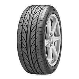Ventus V12 Evo K110 Tire 255/30ZR20