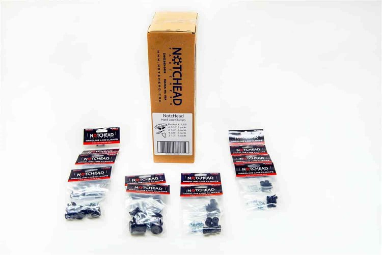 HARD LINE DEALER RETAIL K