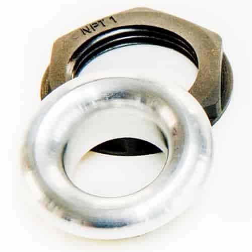 FIRE WALL RING FOR 5/8" H