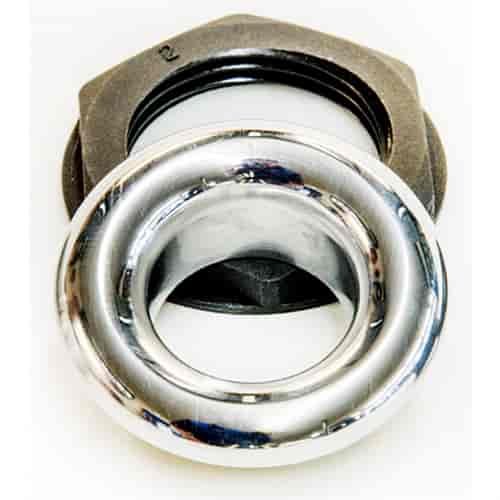 Fire Wall Ring 5/8 in. Heater Hose