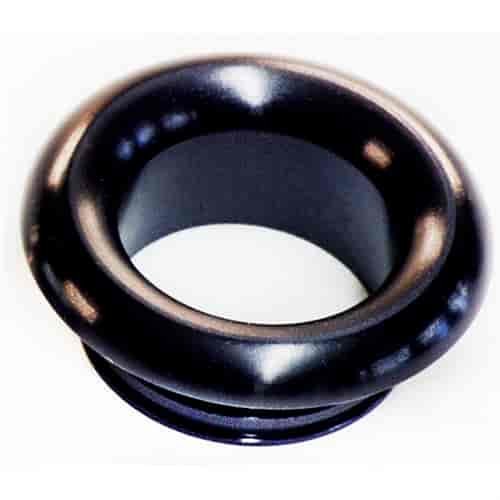 FIRE WALL RING FOR 3/4" H