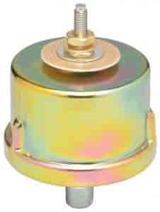 Thick Film Pressure Sender 0-80 PSI