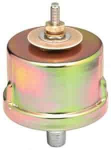 Thick Film Pressure Sender 0-150 PSI