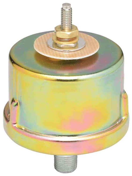 SDR PRESS 60 PSI 240-3