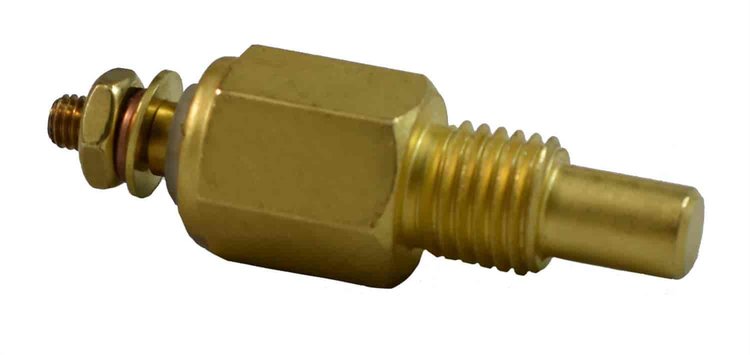 SDR TMP 100-230/240F L