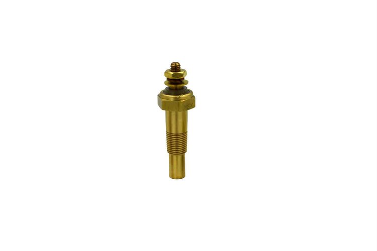 SDR TMP 100-280F 1/8 N