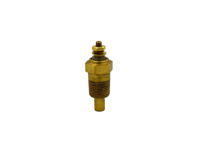 SDR TMP 100-230F 3/8 N