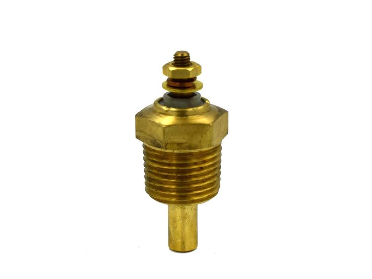 SDR TMP 100-230F 1/2 N
