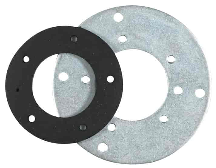 Fuel Level Sender Installation Kit