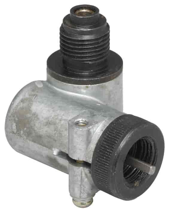 SDR SPEED RIGHT ANGLE A