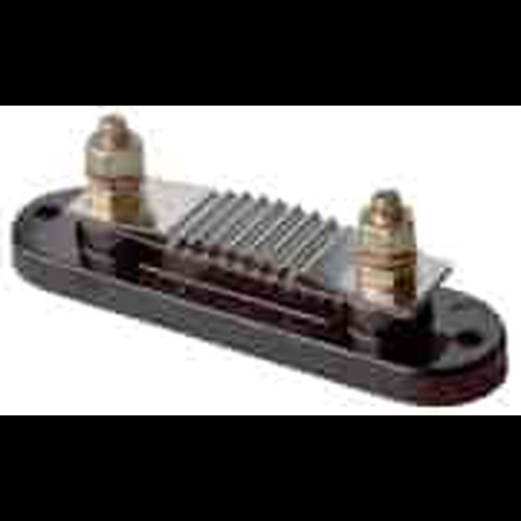 SHUNT AMM 100 AMP