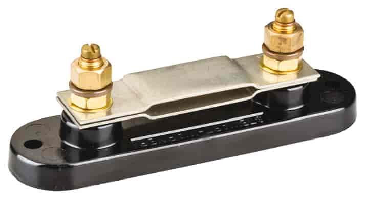 SHUNT AMM 150 AMP/300 A