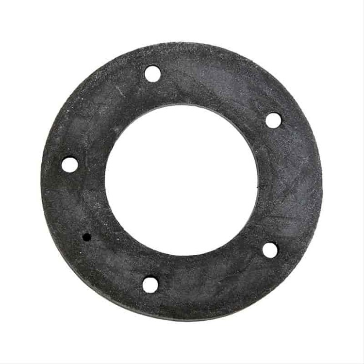 SDR FUEL LEVEL GASKET
