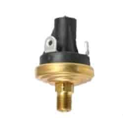 SWITCH VAC 5000 SRS 4