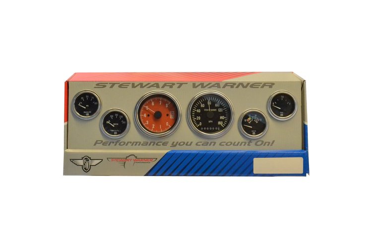 6 GAUGE ELECTRICAL KIT D
