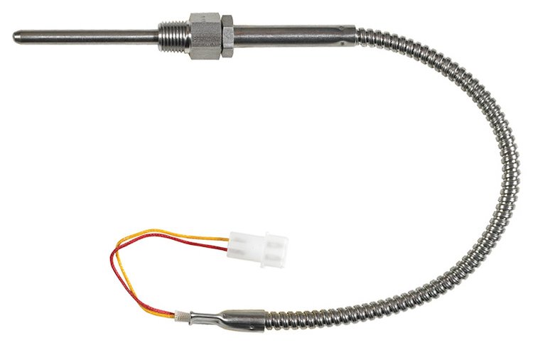 SDR THERMOCOUPLE 300-15