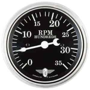 TACH ELEC DSL WNG 350