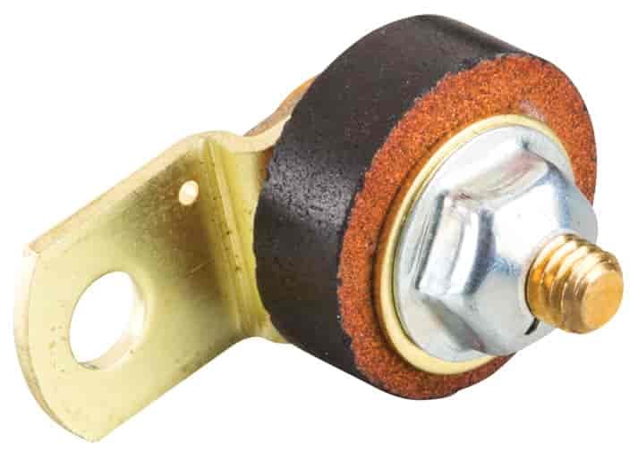ADPTR VOLTAGE 12V GAUGE