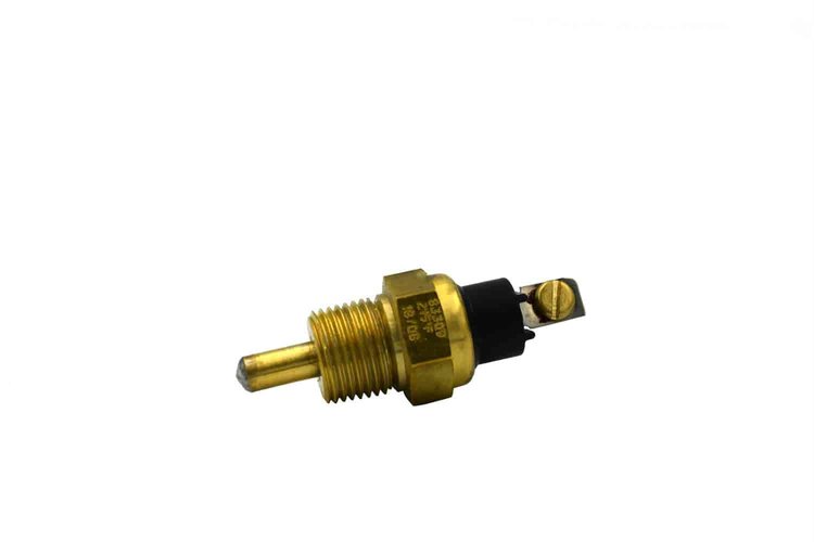 SWITCH TMP 215F 1/2 NP