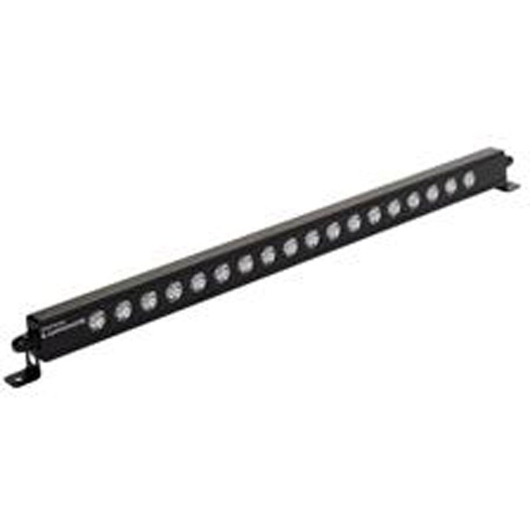 Luminix 20" LED Light Bar 18 LED