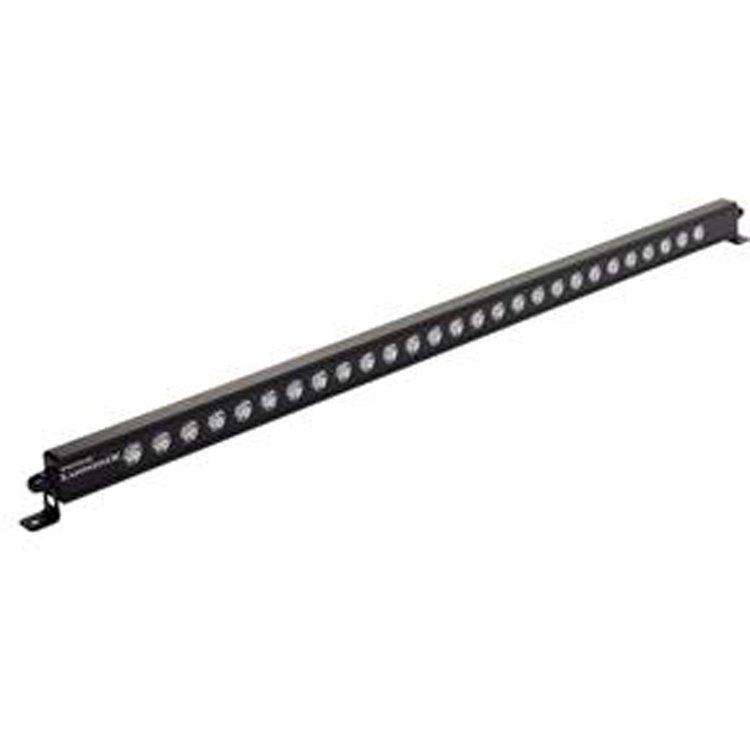 Luminix 30" LED Light Bar 27 LED