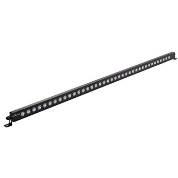 Luminix 40" LED Light Bar 39 LED
