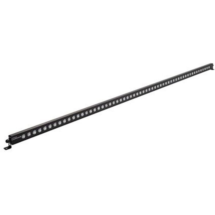 Luminix 60" LED Light Bar 57 LED