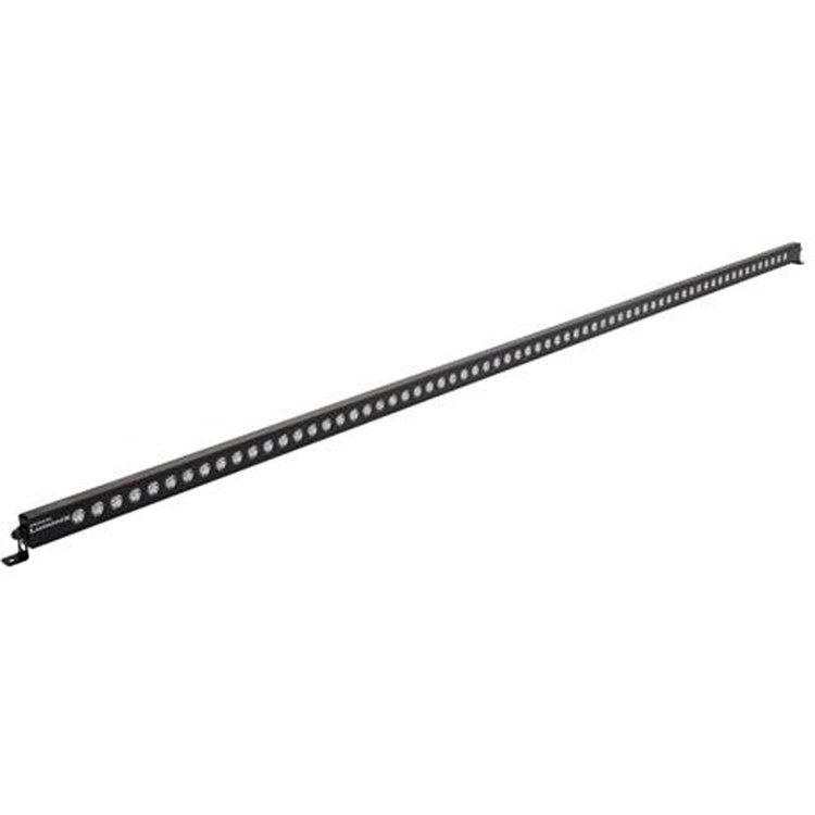 Luminix 50" LED Light Bar 69 LED