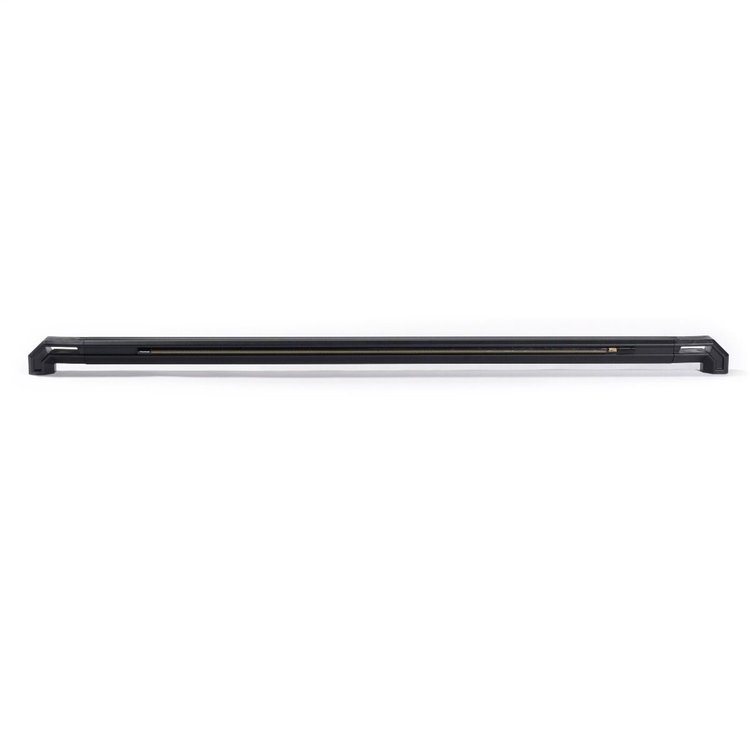TEC RAIL SIDE RAILS