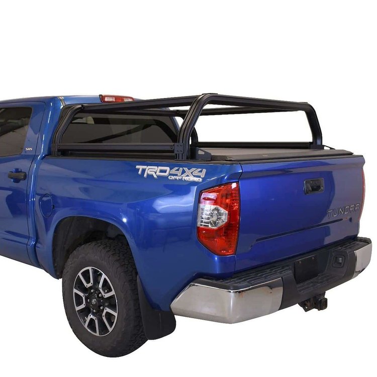 Venture TEC Rack System