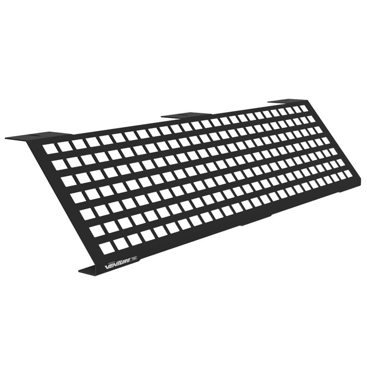 Venture TEC Molle Plates