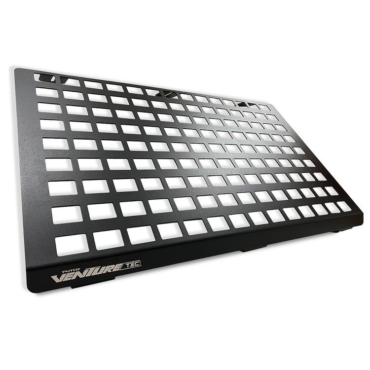 Venture TEC Molle Plates