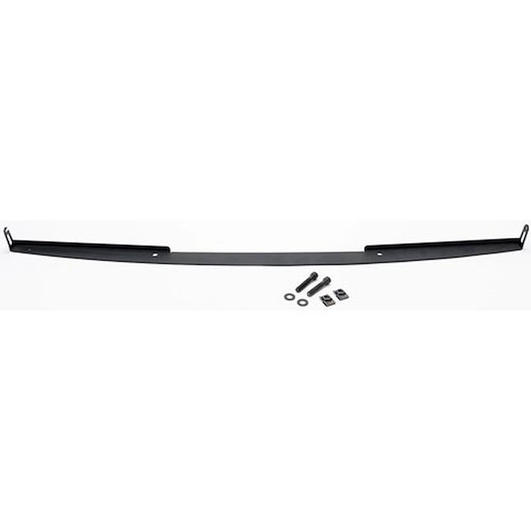 Luminix LED Light Bar Mount 2014-15 Chevy Silverado 1500