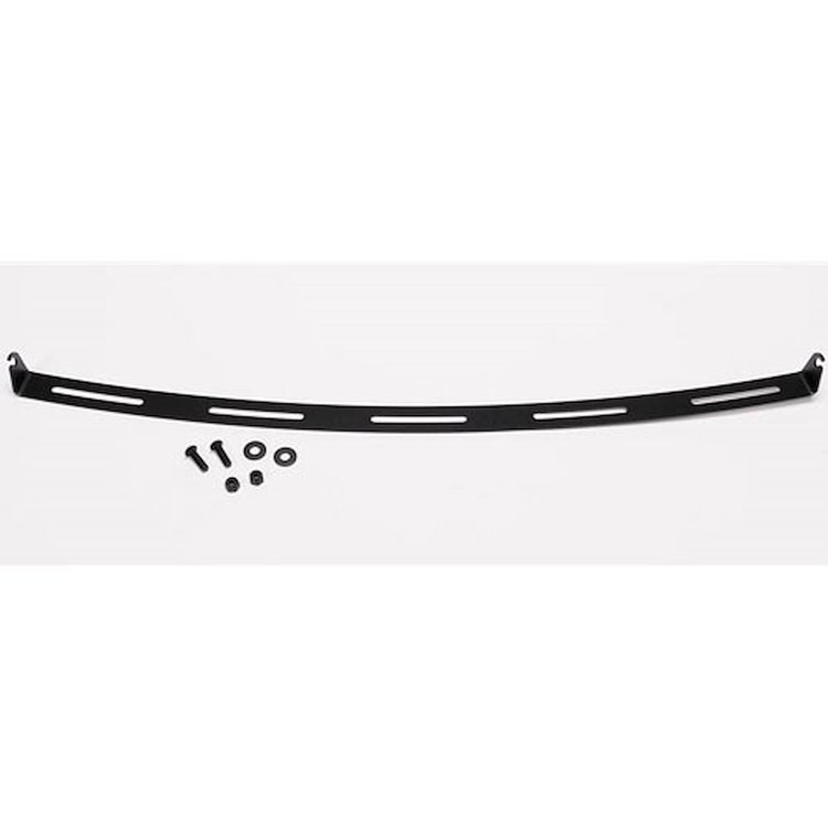 Luminix LED Curved Light Bar Mount Universal Cradle Mount
